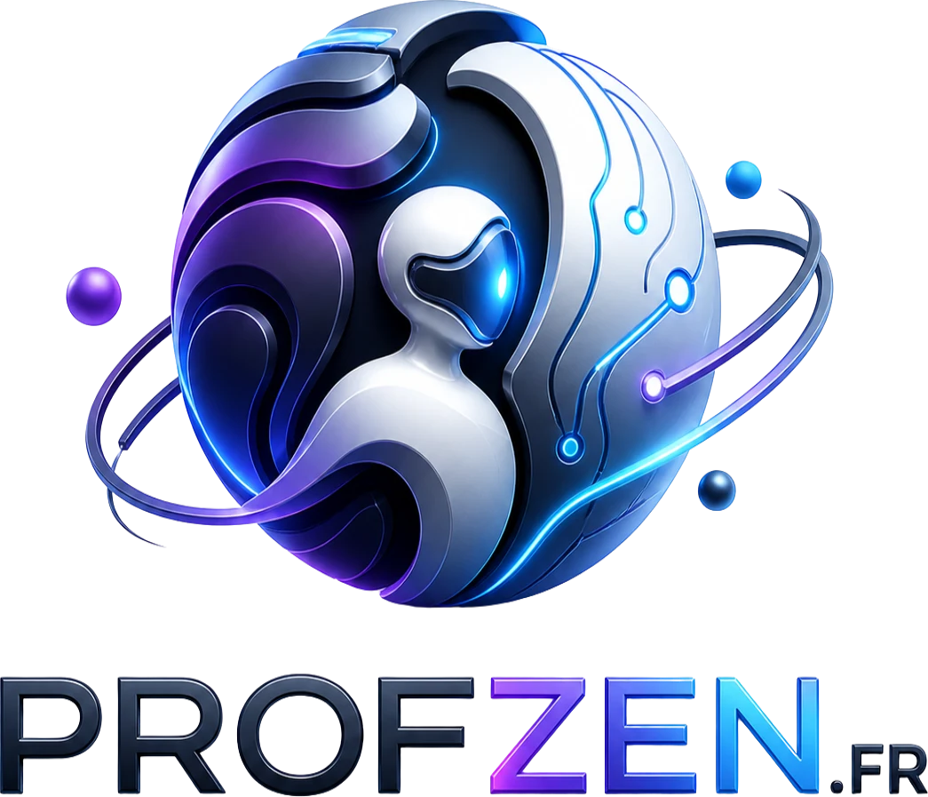 ProfZen
